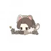 みのりん
