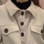 keeeの画像