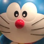 みみの画像