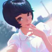 コアラ