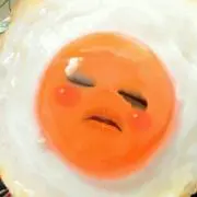 ■＝おち商店＝■(個人)の画像