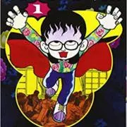 りゅうりゅう