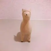 あるぱかの画像