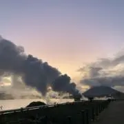 引越しの為　断捨離中　値下げ交渉okの画像