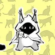 ローン