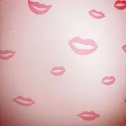 momoの画像