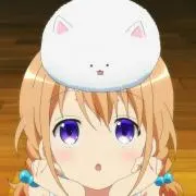 SHINO
