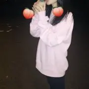 ☺︎♡の画像