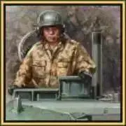 Type90の画像
