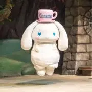 ^..^の画像
