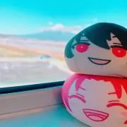 キズナの画像