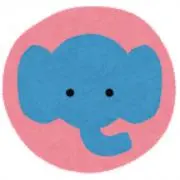 amemiの画像