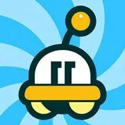 パル