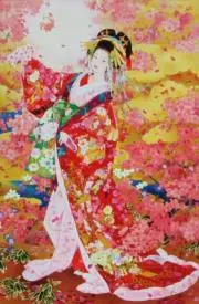 チョメ太郎の画像