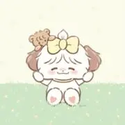✩H✩の画像