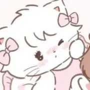 音緒の画像