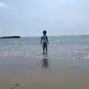 まゆの画像