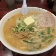 フランシスコザビエルの画像