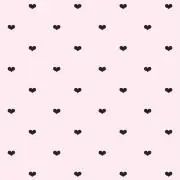 うさ♡