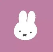 みみくの画像