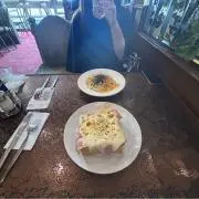 イッヌ　プロフ必読の画像