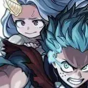 シルバの画像