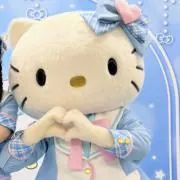 KT先生の画像