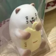 もつの画像