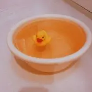 ミルキーサブウェイ マグショット アクキー ステッカー チハル マキナ