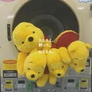 べったんこの画像
