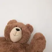 うたまろちゃんの画像