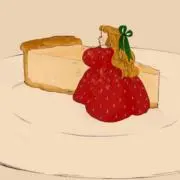 チョコビの画像