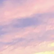 ももの画像