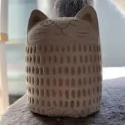 ひとりん