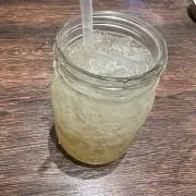 コケマツの画像