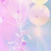 りんの画像