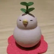 くりりんの画像