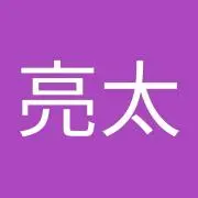 ryota tsu