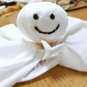 るっちゃん 断捨離中の画像