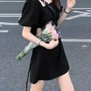 saee_ プロフ必読の画像