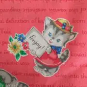 はんど♡めいど※プロフ確認下さいの画像