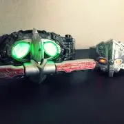 ドブ