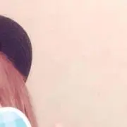 夏