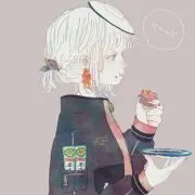 おむらいすくんの画像