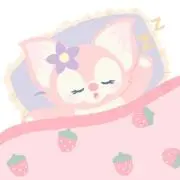 ‪nの画像
