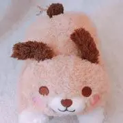 ダン