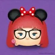 CoCo♥︎Chic