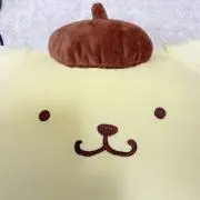 キイロイイヌ