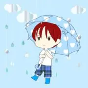 このみの画像