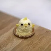 ぴよりんの画像